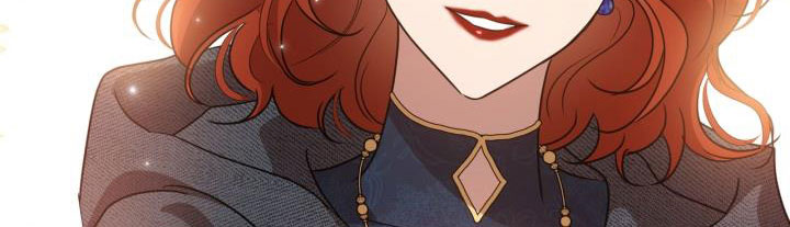 giết chết ác nữ phản diện chapter 60.1 335