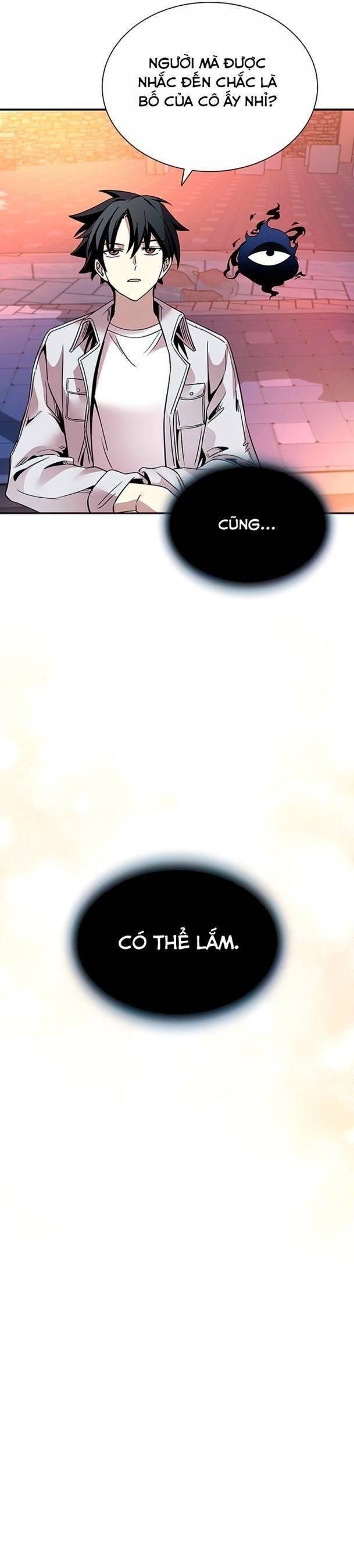 tiêu diệt ác nhân chapter 71 5