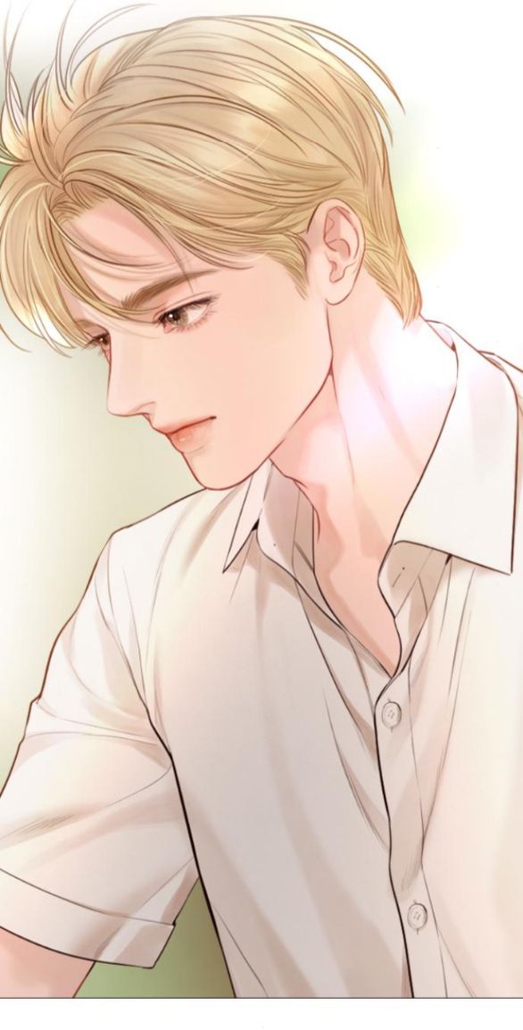 khóc đi hay là cầu xin tôi cũng được chapter 34.2 21