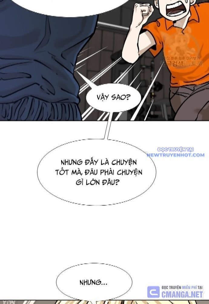 shark - cá mập chapter 270 125