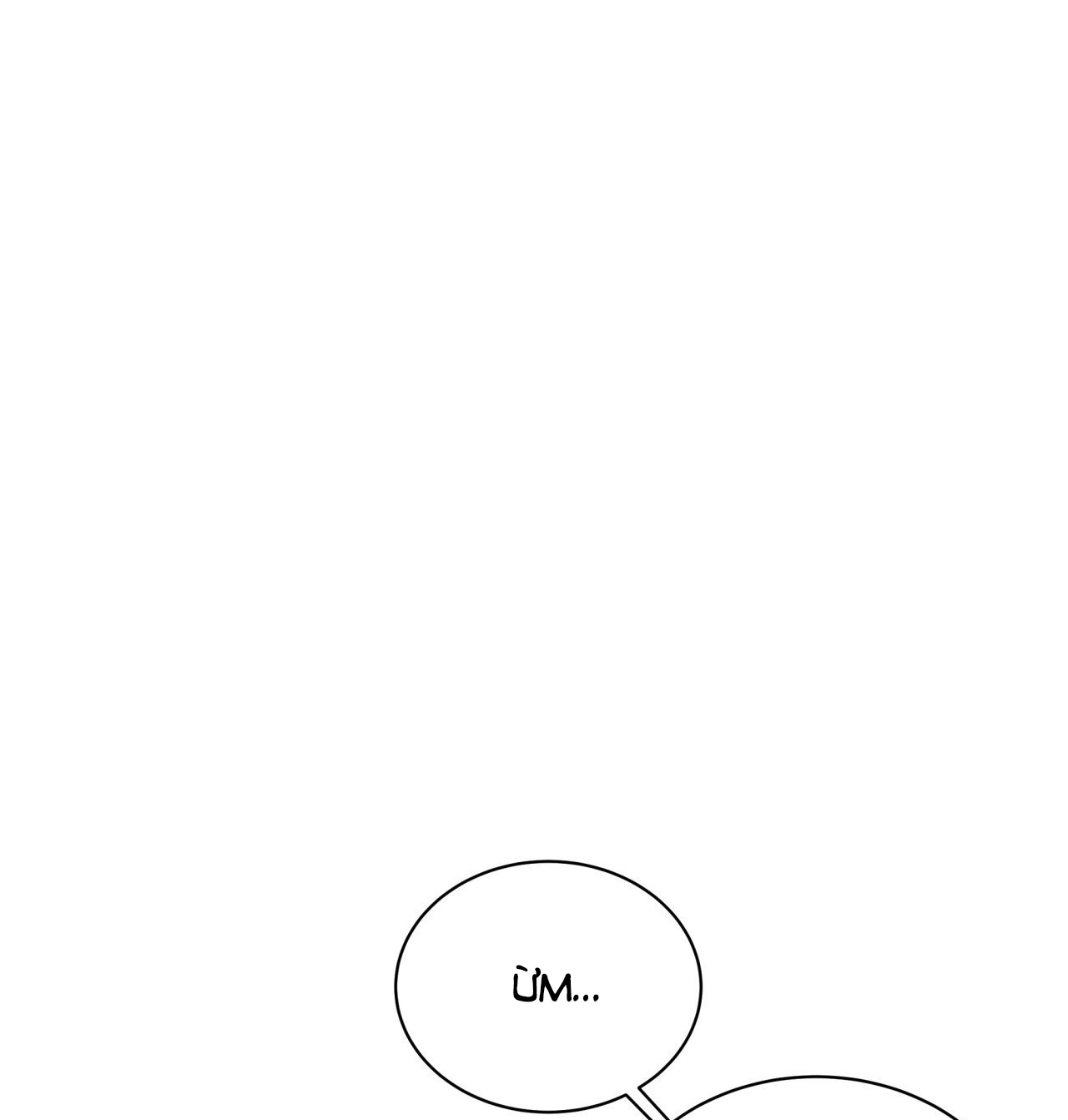 [18+ Truyện Ngắn Nam Cơ Bắp] Nếu Không Làm Thì Không Thể Ra Được Sao?! chapter 1.2 - Trang 82