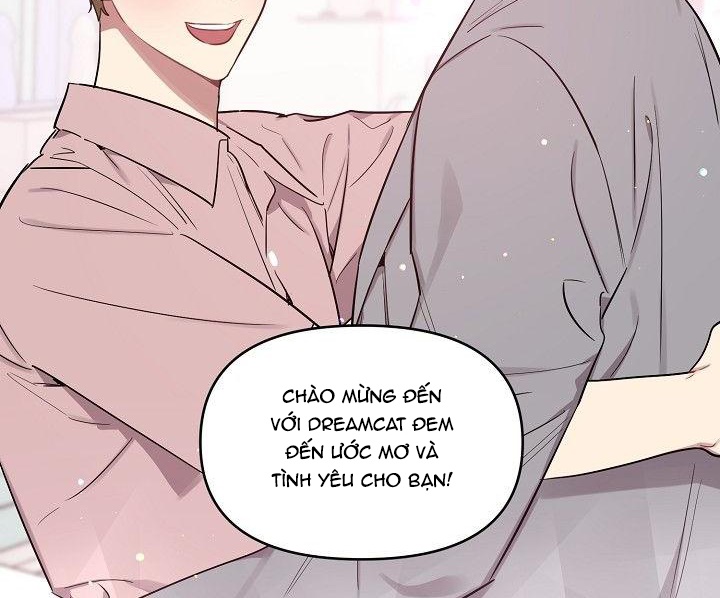 vị khách khả nghi và nhóc làm thêm chapter 24 89