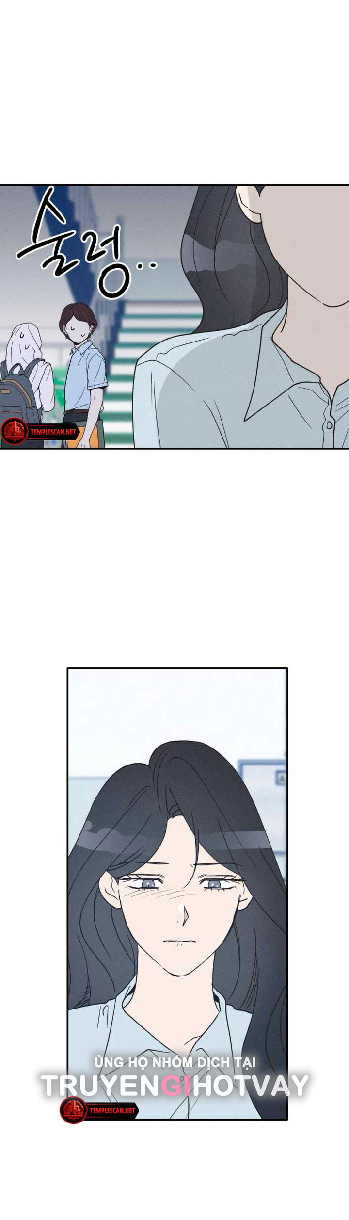 nguyên tắc của bạn thân là con trai chapter 45.2 6