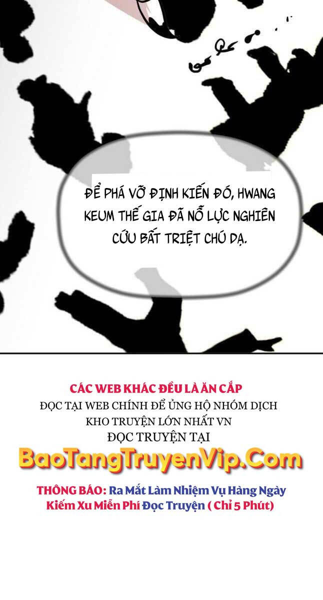 Học Giả Trở Lại chapter 146.1 28