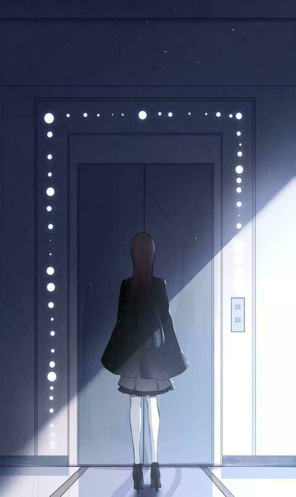 sắc đẹp do trời sinh của tôi chapter 4 44