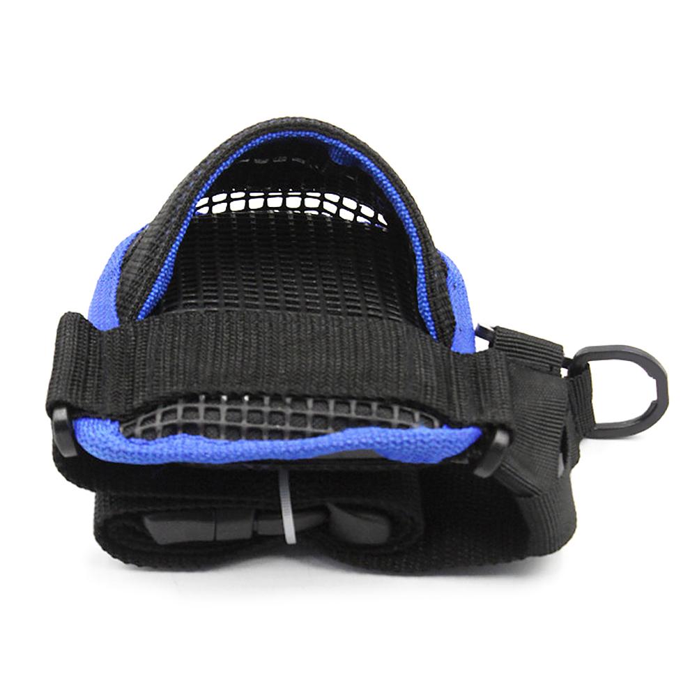Fishing Rod Support Belt Adjustable Fishing Pole Oxford Waist Belt Fishing Tackle Holder Padded Waist Belt