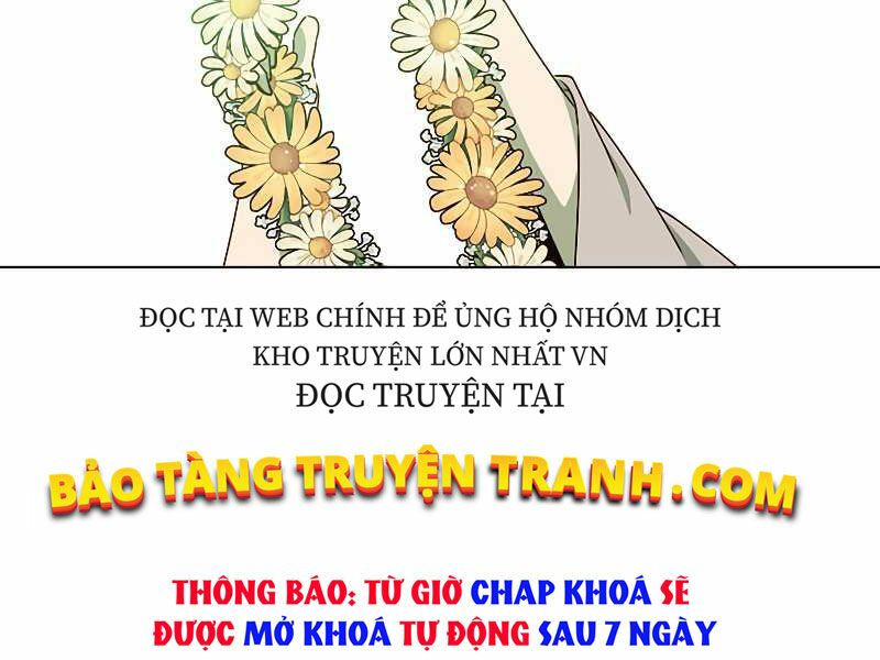 Anh Hùng Mạnh Nhất Trở Lại chapter 74 12