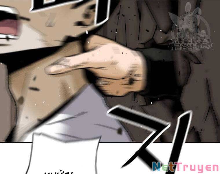 sự trở lại của huyền thoại chapter 57 145