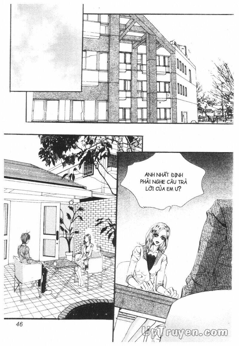 hoàng cung chapter 21 46