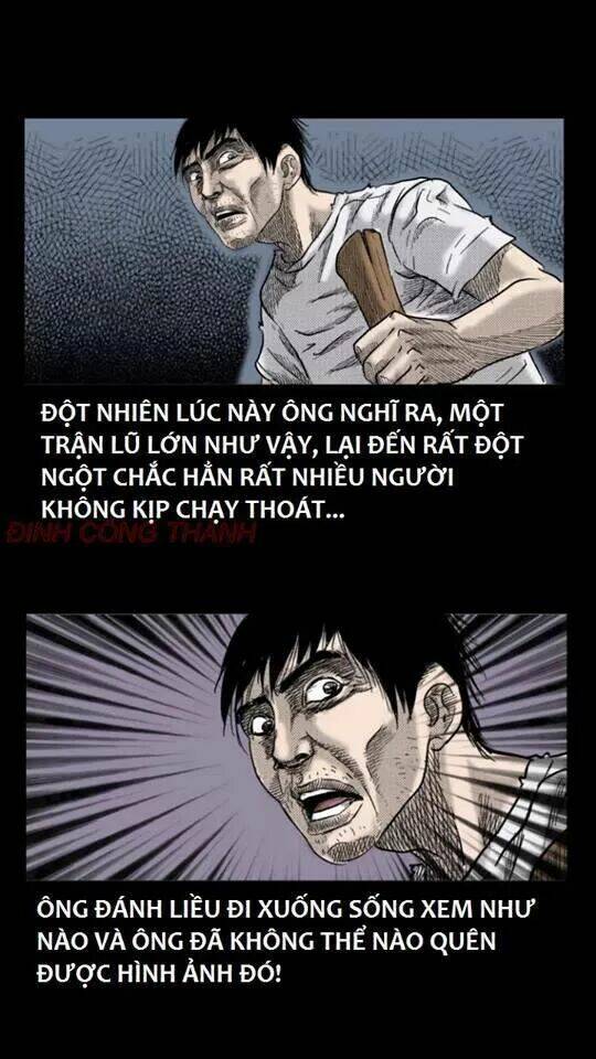 thầy súng kể chuyện ma chapter 36 24