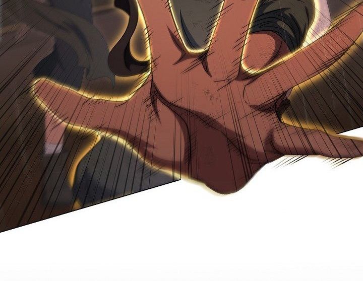 khế ước long nhân chapter 27 98