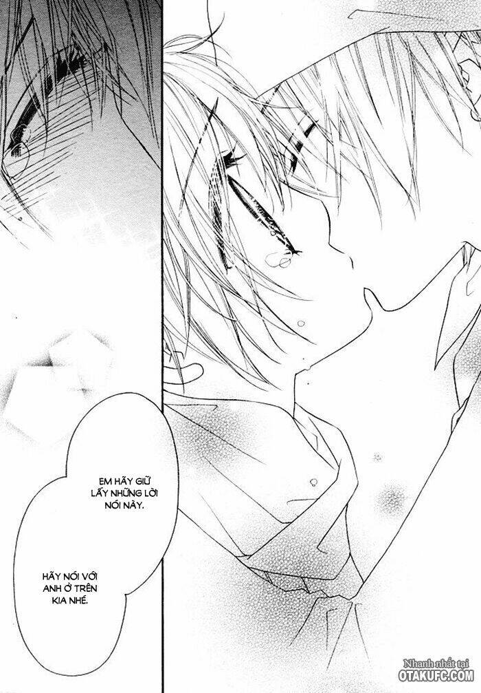 tổng hợp one shot. chapter 53 45