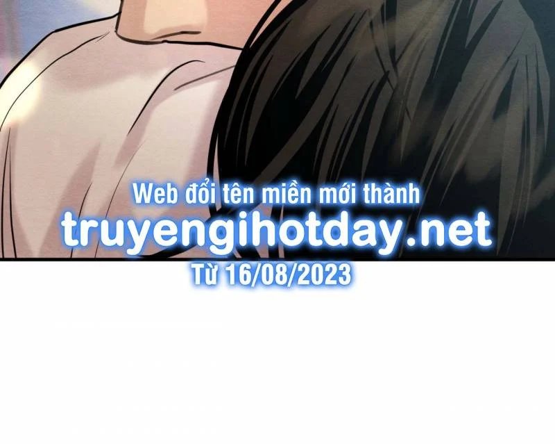 dạ ký chapter 129.5 94