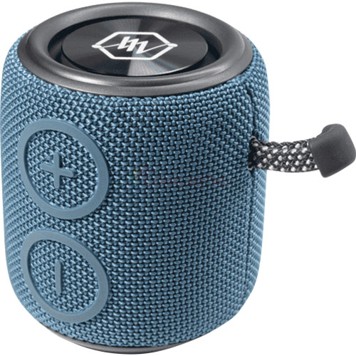 Loa Bluetooth Alpha Works RIDE - Hàng chính hãng