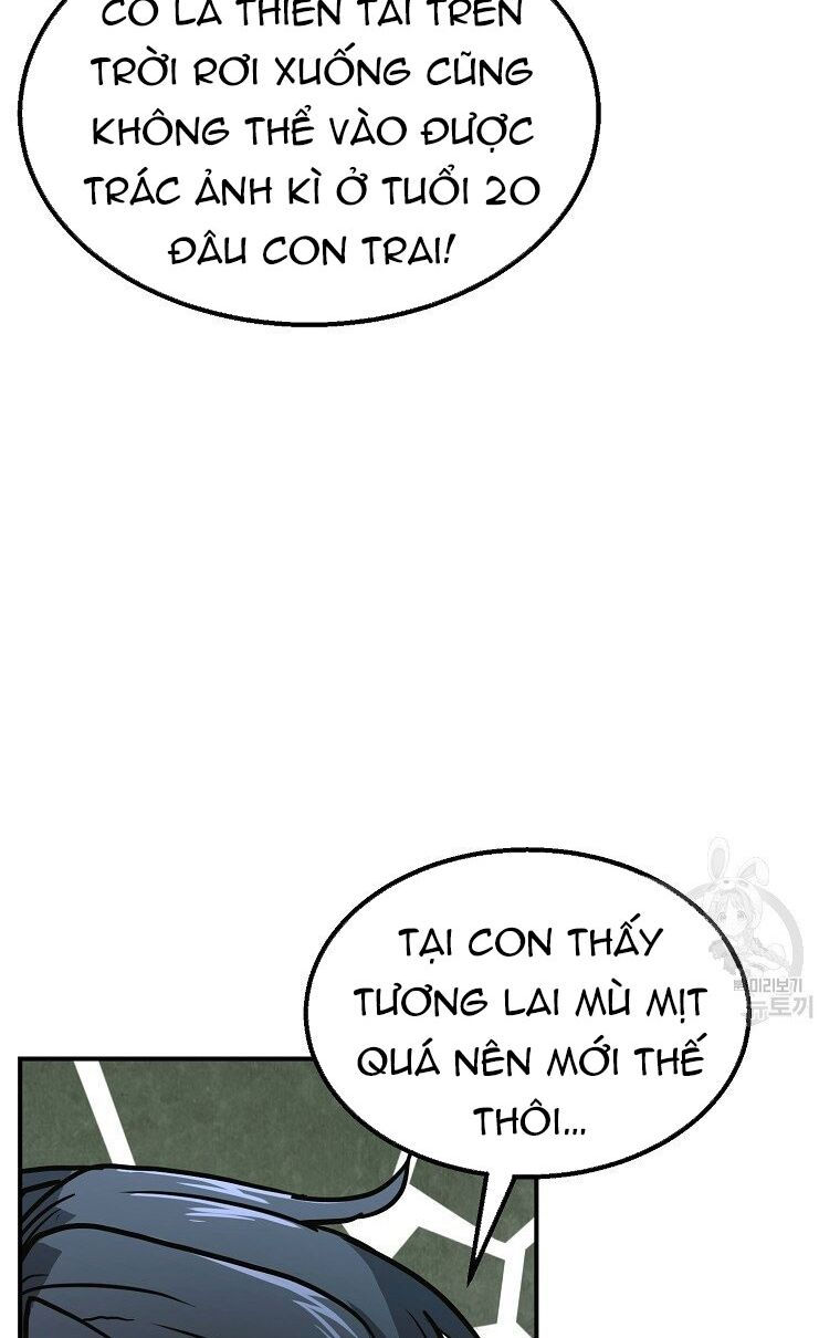 thiếu niên phương sĩ chapter 6 42