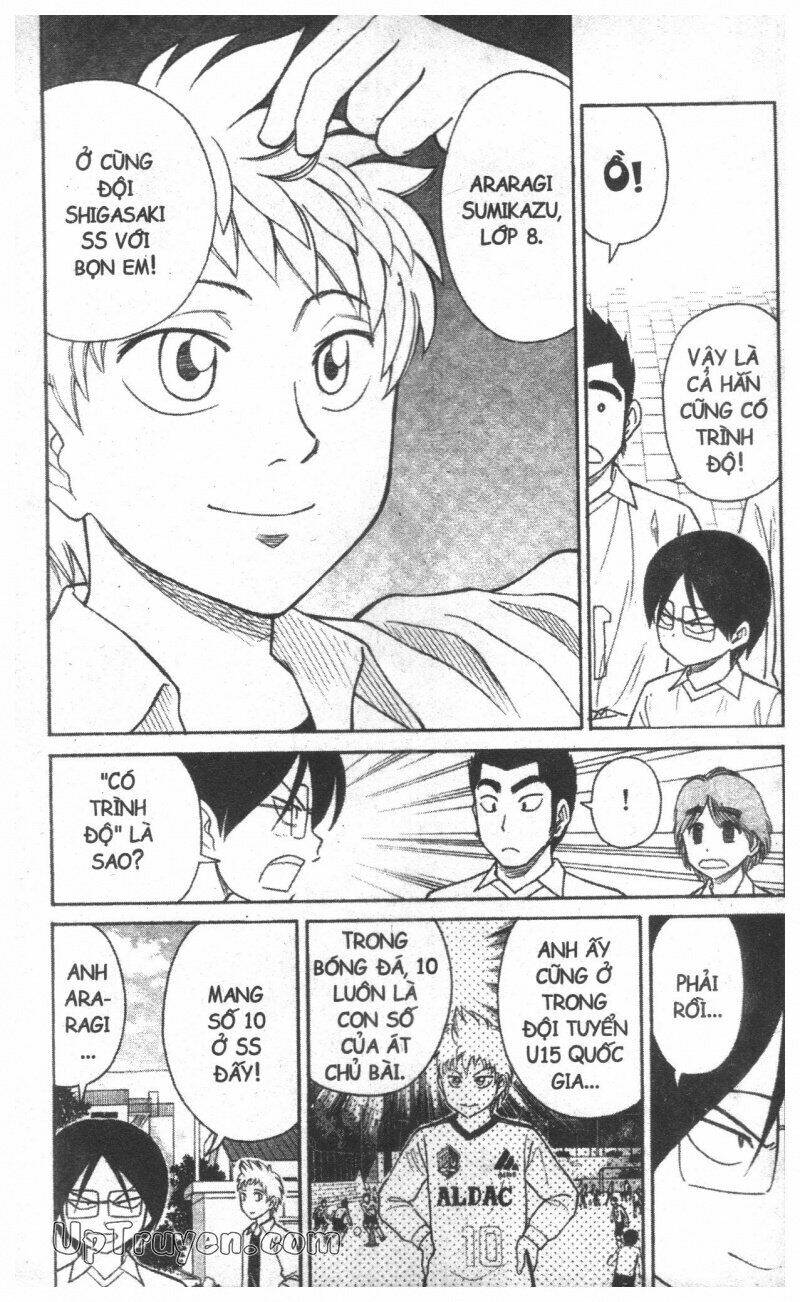 golden age chapter 4 35