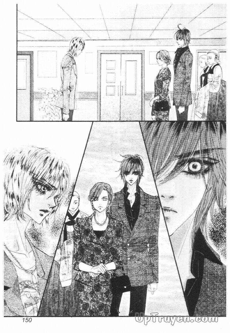 hoàng cung chapter 23 144