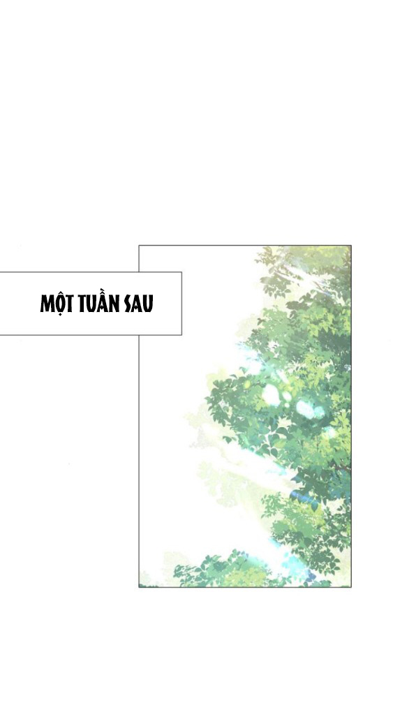 Khóc Đi Hay Là Cầu Xin Tôi Cũng Được chapter 3.1 - Trang 42