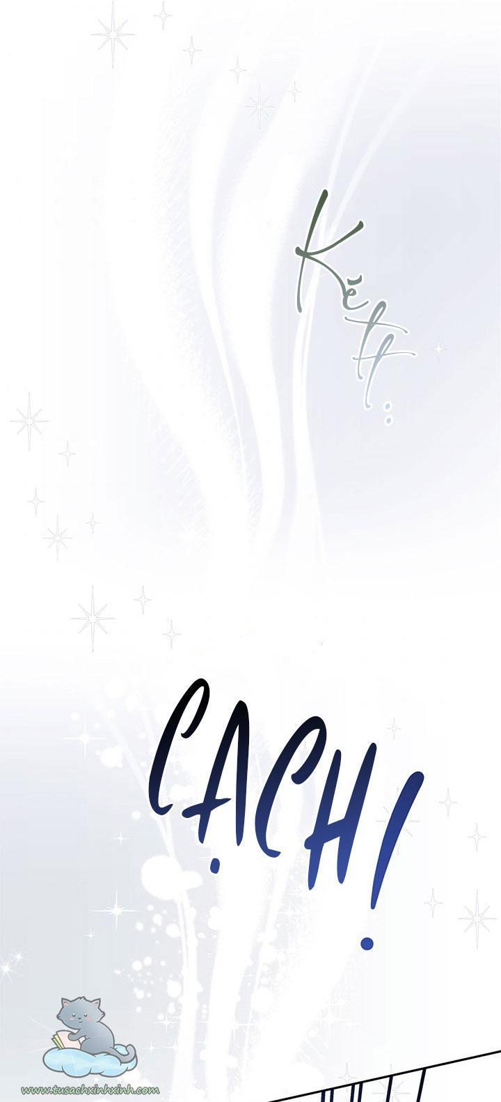 kiếp này ta sẽ trở thành gia chủ chapter 67 88