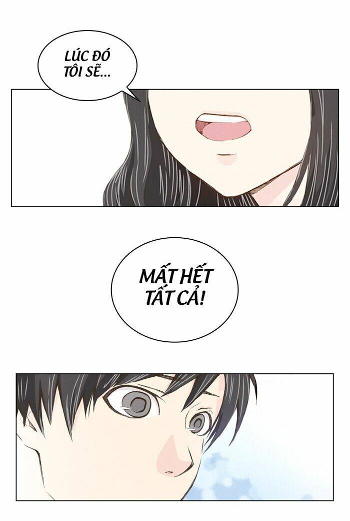 marry me! chapter 3 13