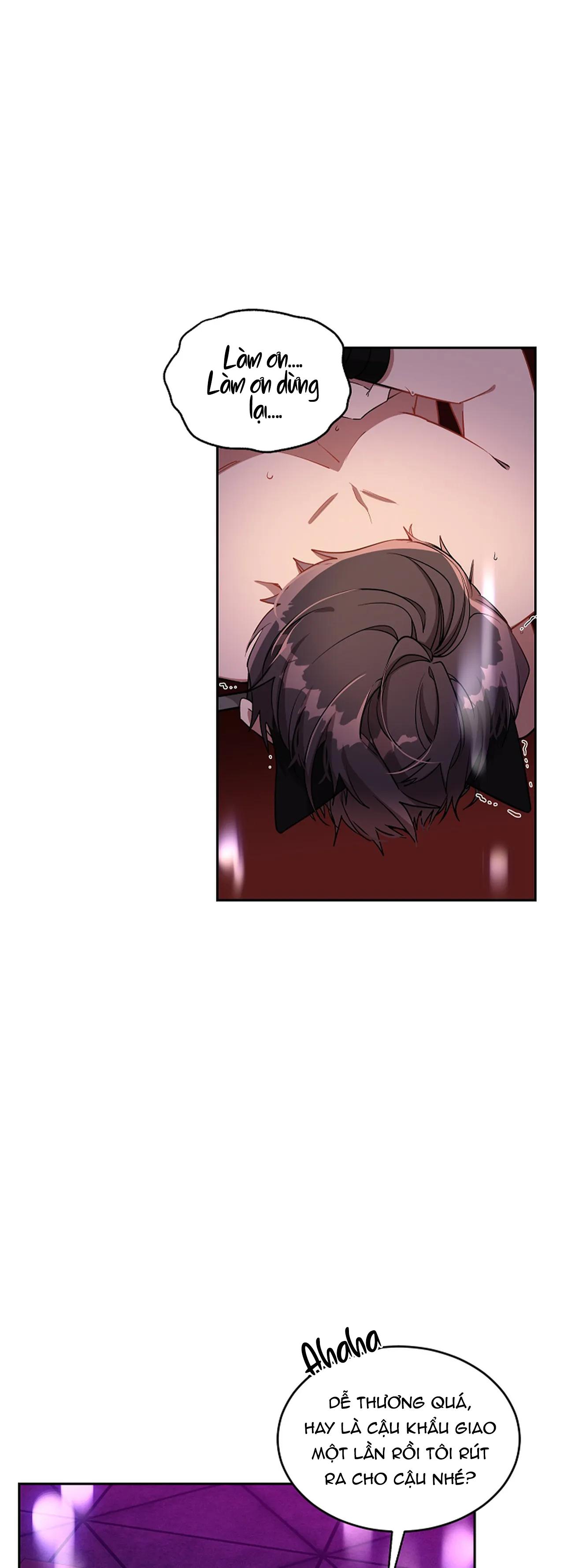 moralless chapter 14 22