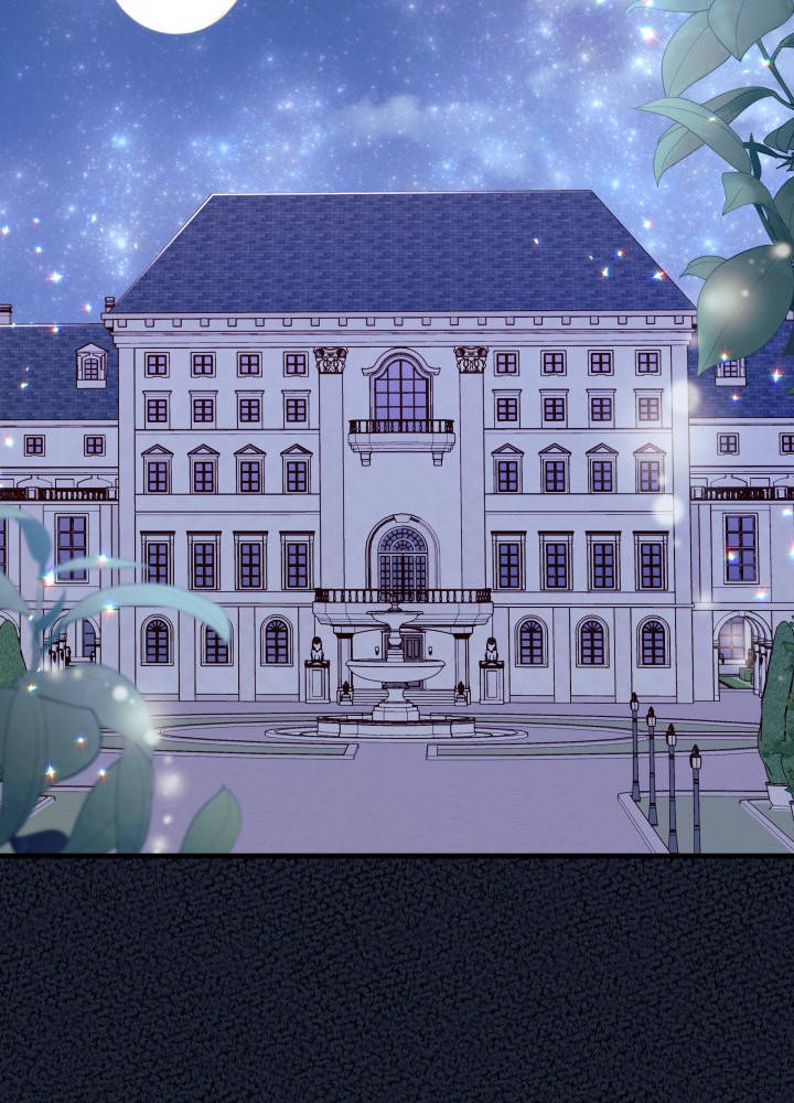 tôi đã kết hôn khi tôi tìm thấy nam chính chapter 15 67