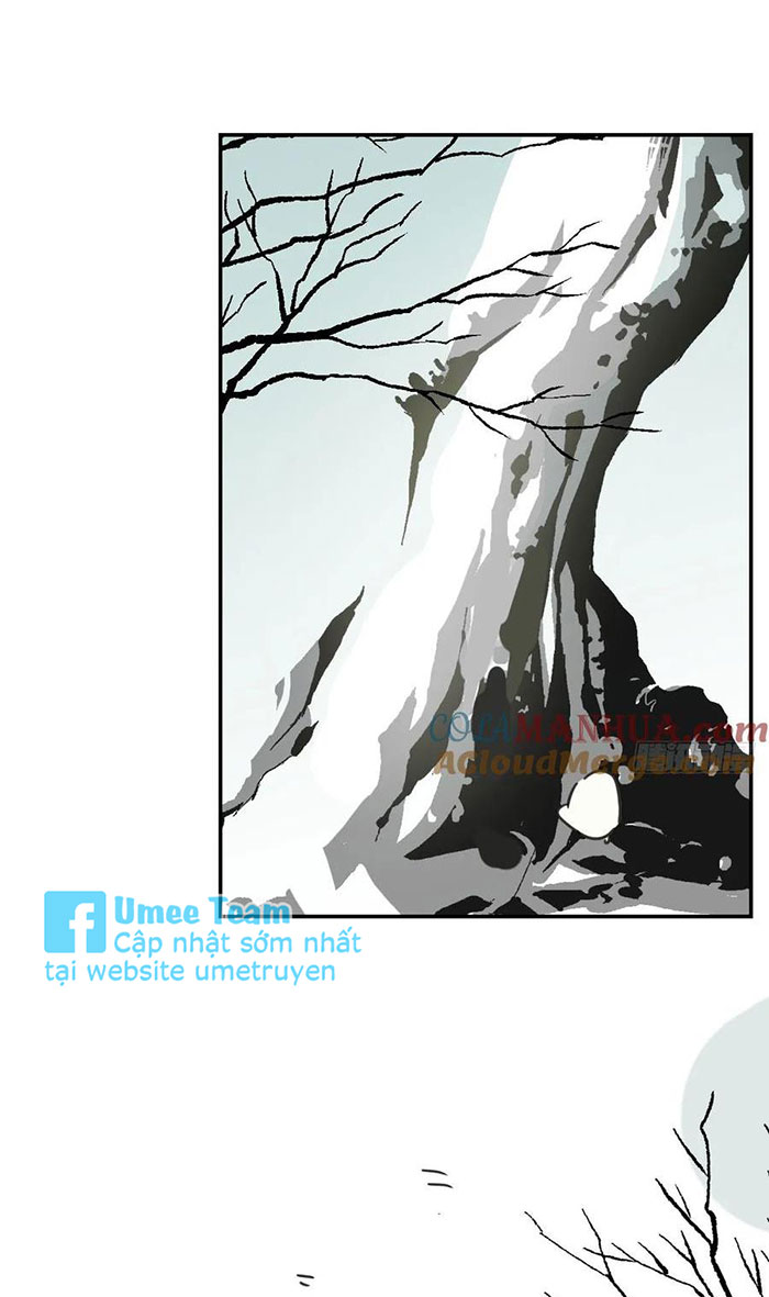 Bắt Lấy Ngao Ngao chapter 250.5 - Trang 42