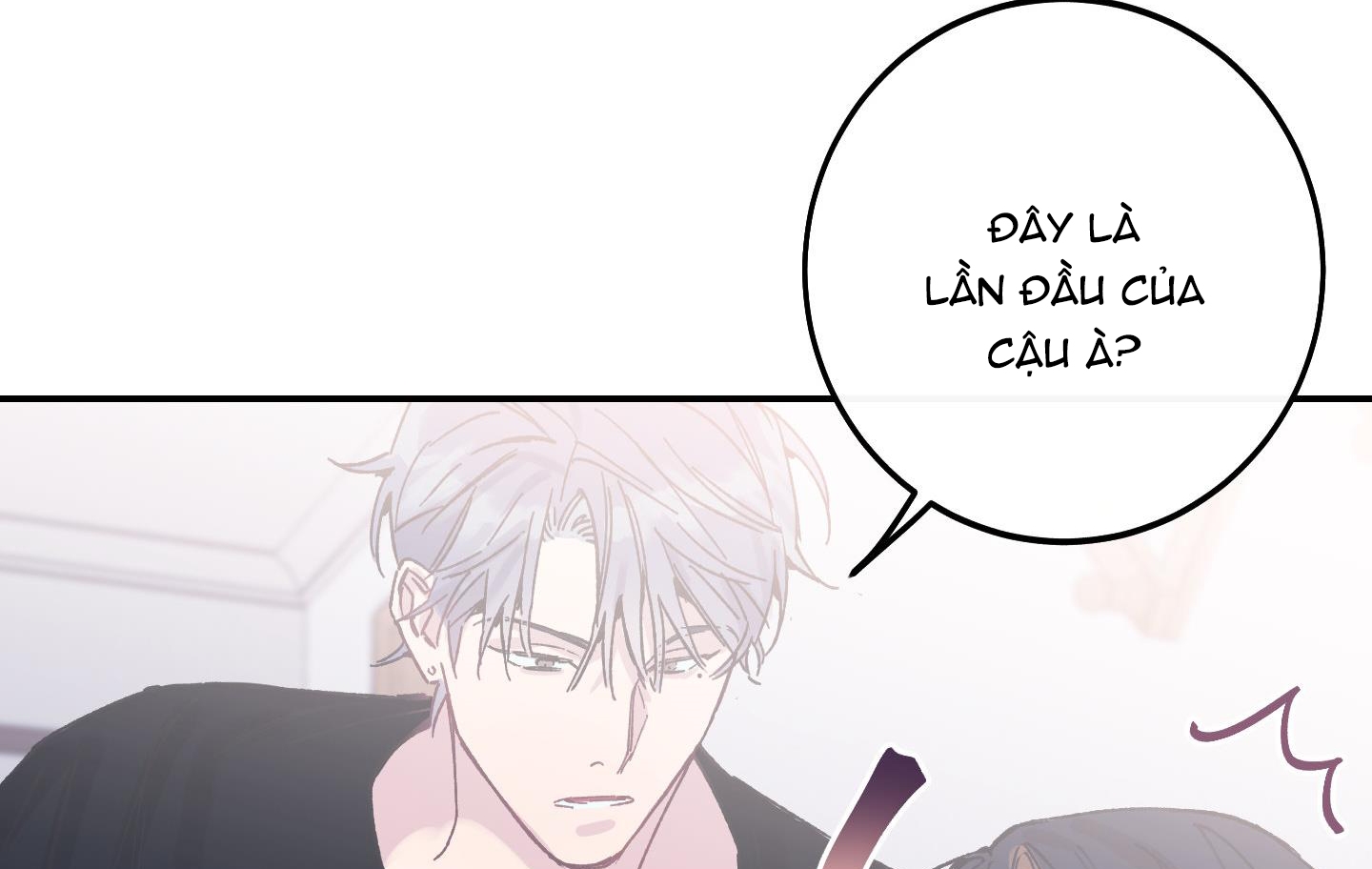 lãng mạn giả dối chapter 2 138