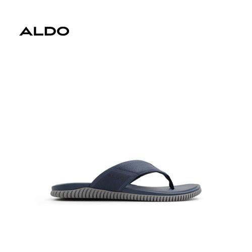 Dép xỏ ngón nam Aldo RIPTIDE - NAVY - 39