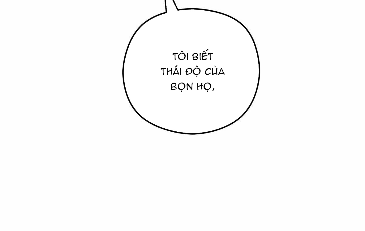 tương phùng chapter 19 135