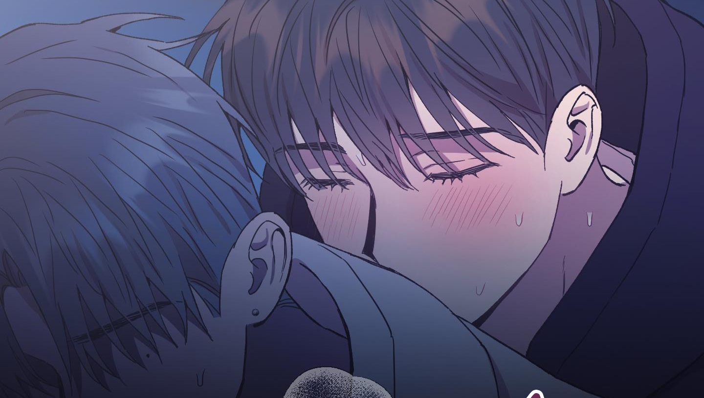 lãng mạn giả dối chapter 36 116