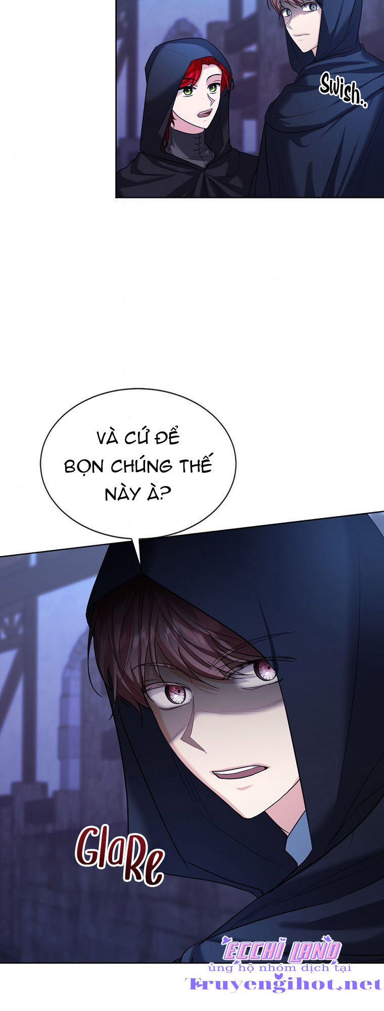 hợp đồng hôn nhân của công tước ashleyan chapter 24.1 22