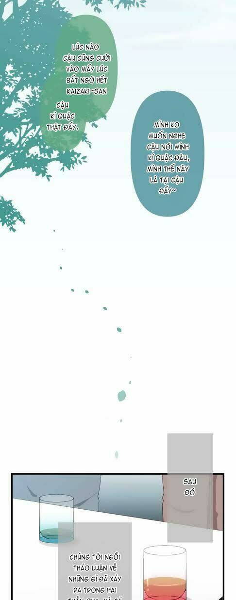 viên thuốc trùng sinh chapter 73 10