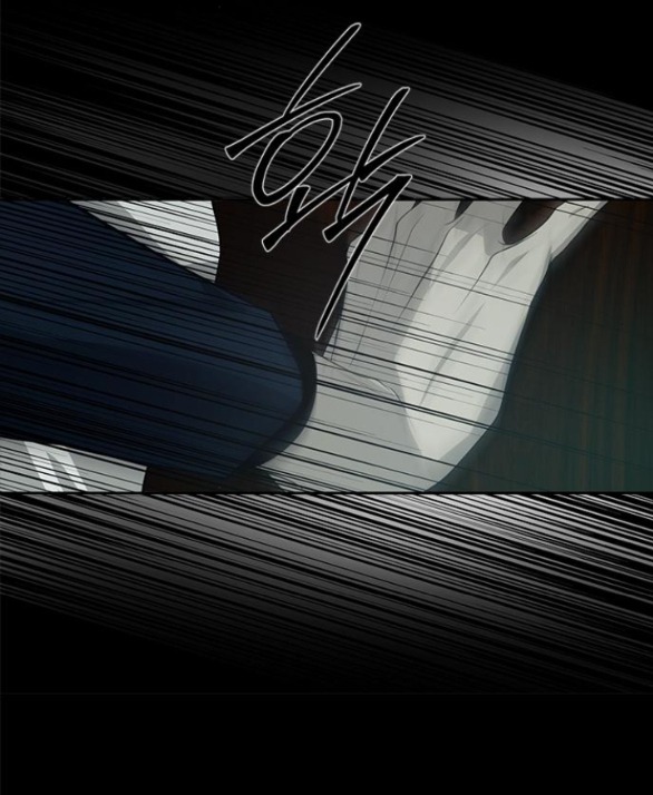 Cạm Bẫy chapter 184.2 5