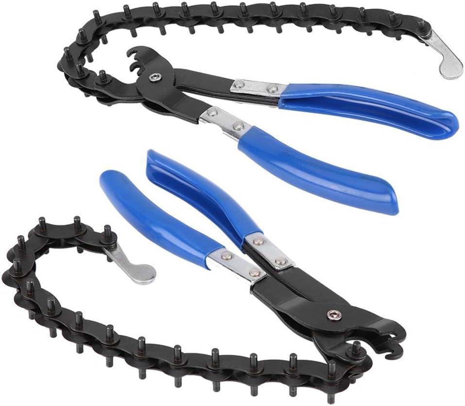 Dụng Cụ Cắt Ống Xả Carbon Dụng Cụ Cắt Ống Dụng Cụ Cắt Ống Đa Năng Dao Cắt Chuỗi