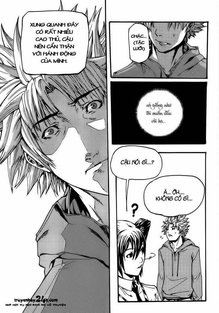 bb project chapter 3 23