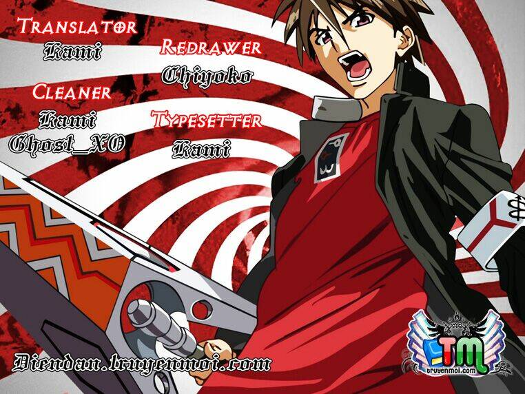 busou renkin chapter 4 20