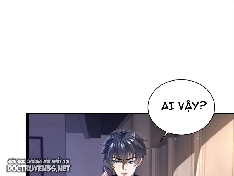 không gian hệ lão lục: dự trữ một vạn tấn thịt ngày tận thế chapter 1 103