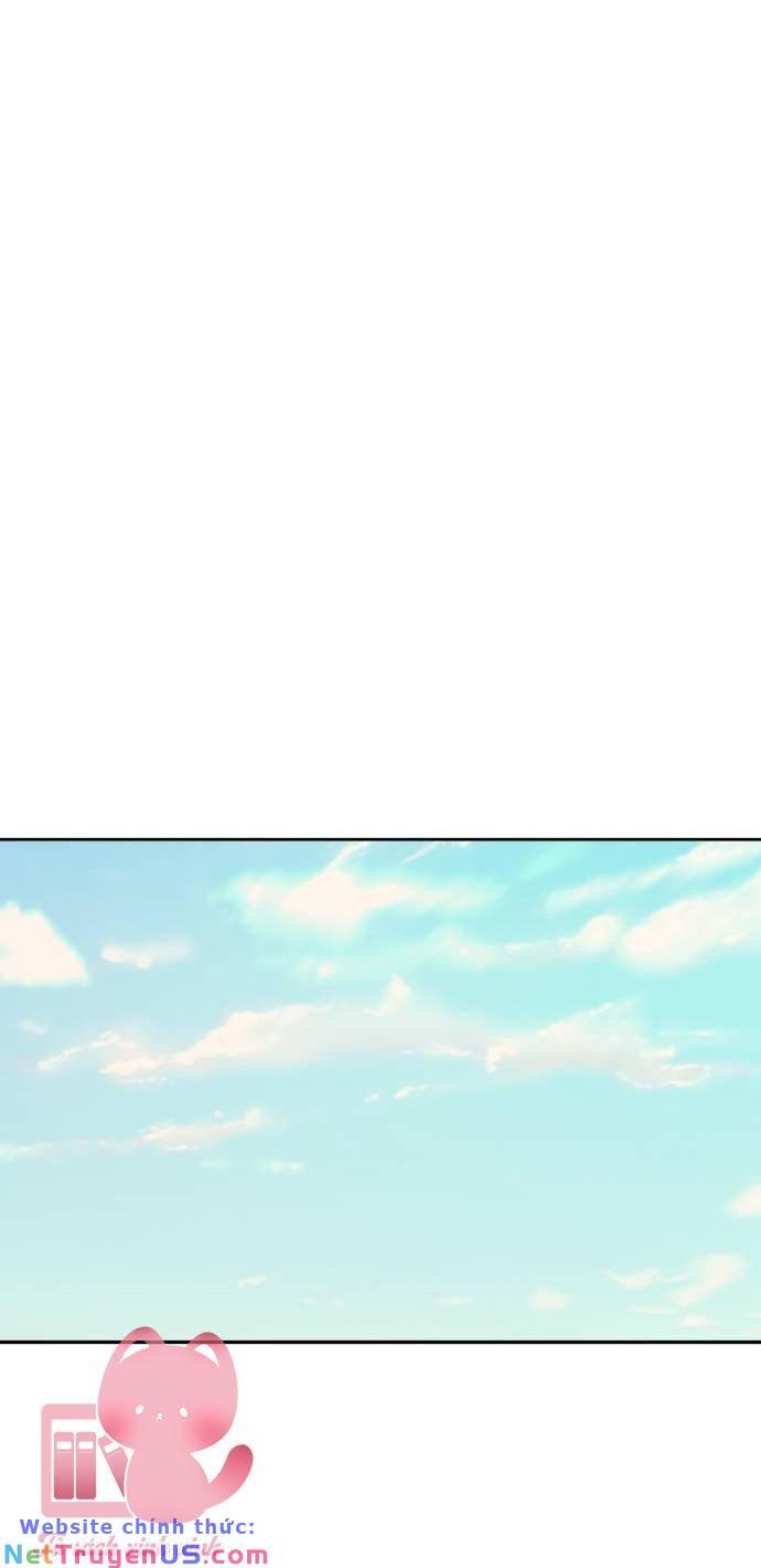 chị em tranh đấu chapter 29 52