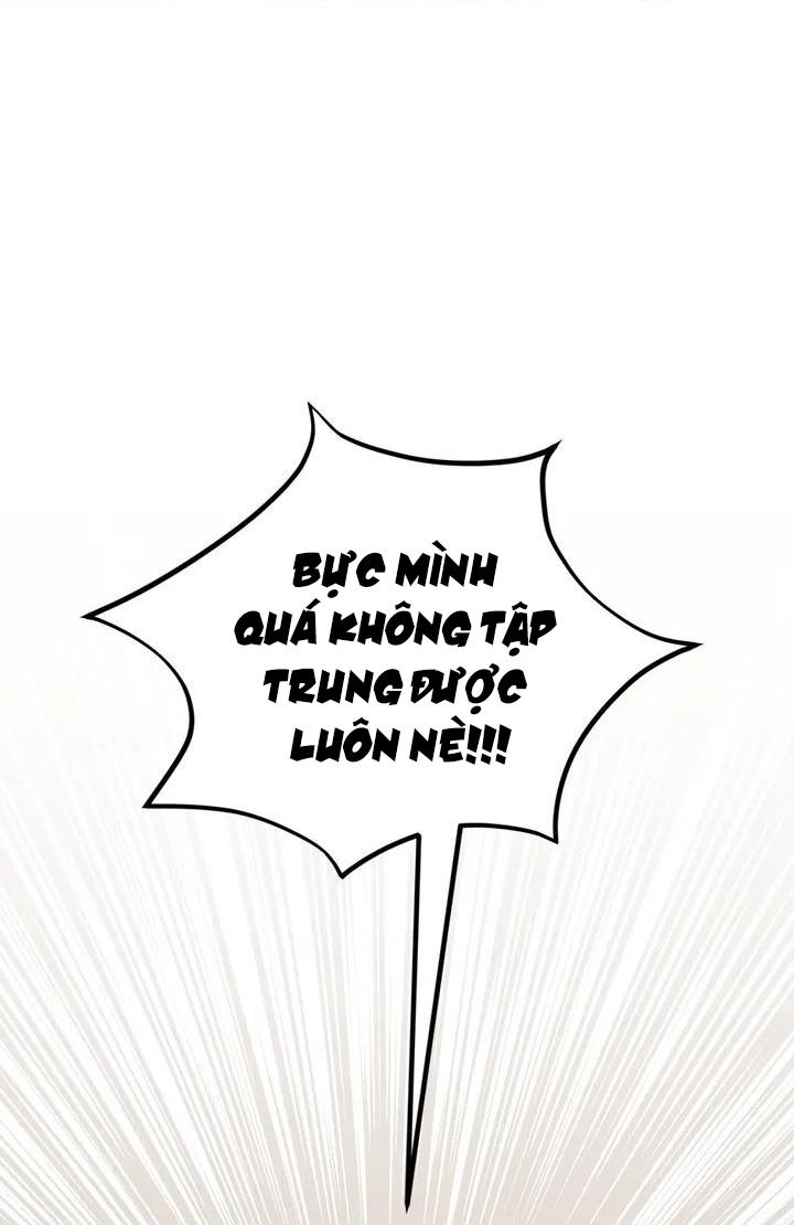 lưng chừng chapter 1 110