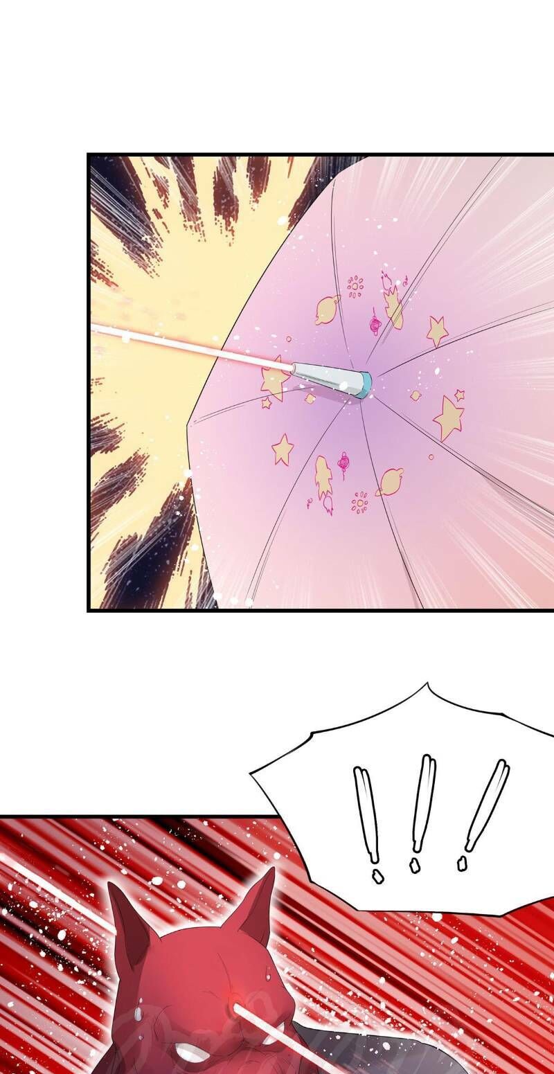 đỉnh phong cường thiếu chapter 51 34