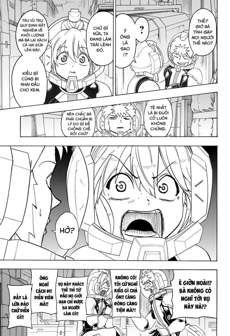 undead unluck chapter 155 16