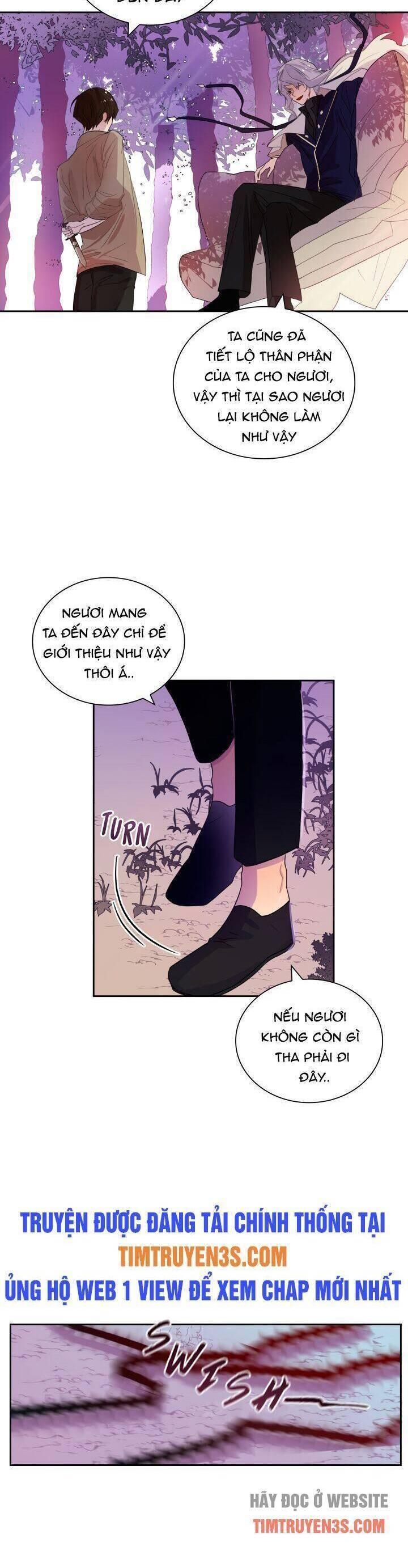 crimson karma chapter 37 4