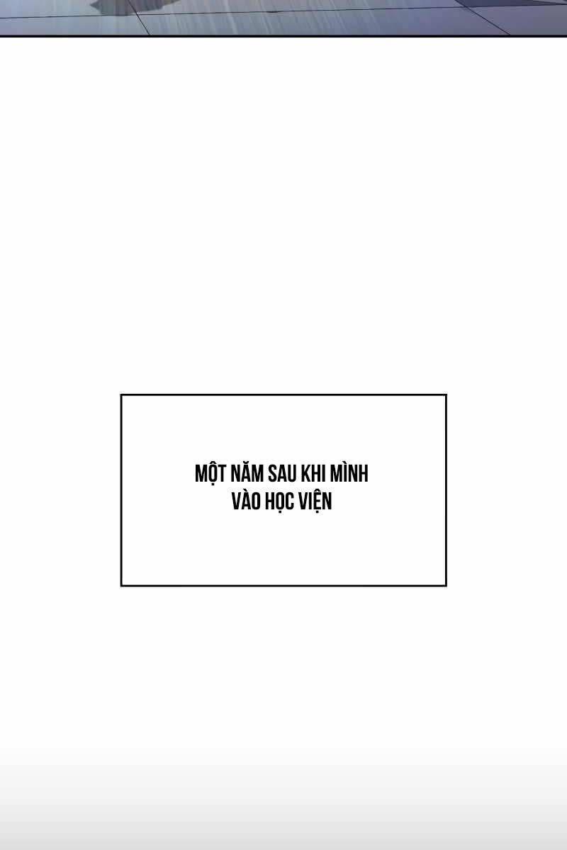 cậu út nhà công tước là sát thủ hồi quy chapter 1.5 51