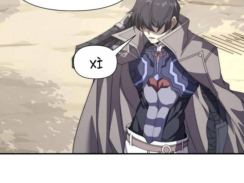 võng du: ta có thể tiến hoá tất cả! chapter 11 101