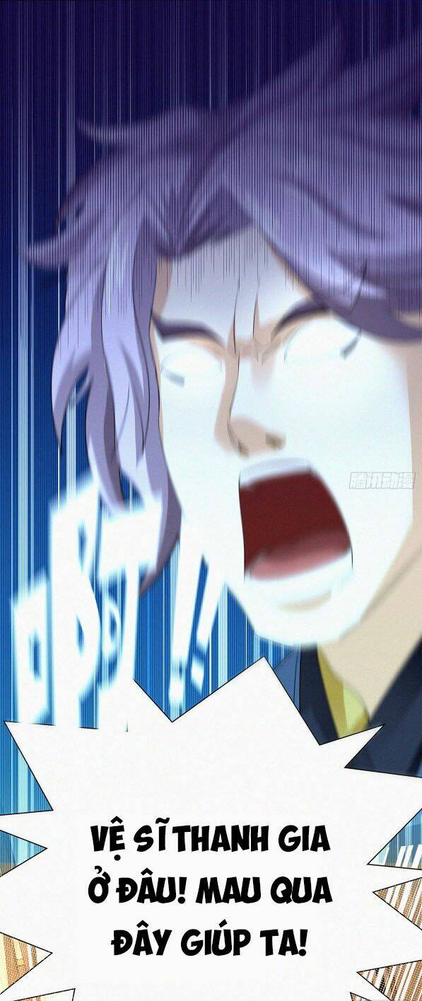 nguyên linh chúa tể chapter 10 21