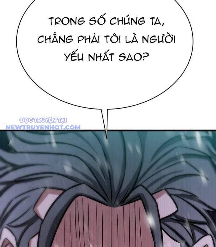 thợ săn huyền thoại trẻ hóa chapter 36 75