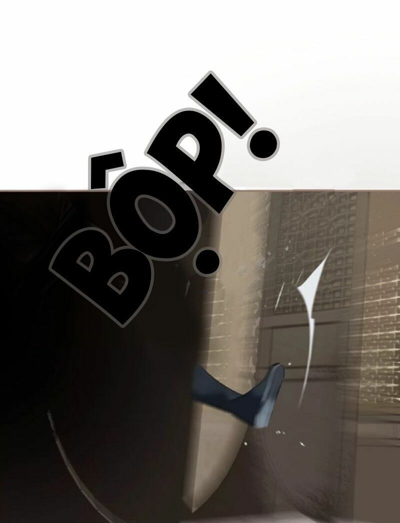 nhất đại linh hậu chapter 87 20