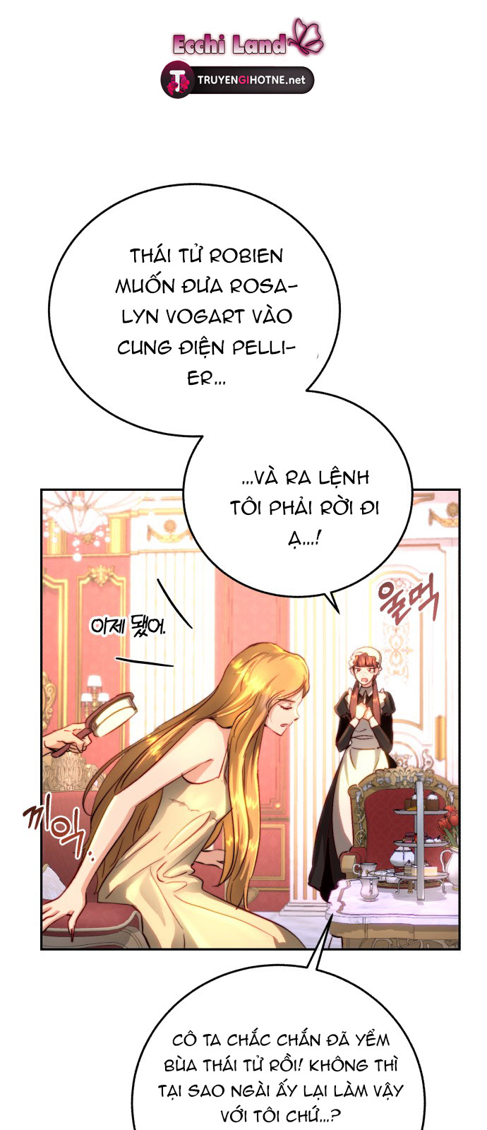 rosalyn vogart chapter 6.1 3