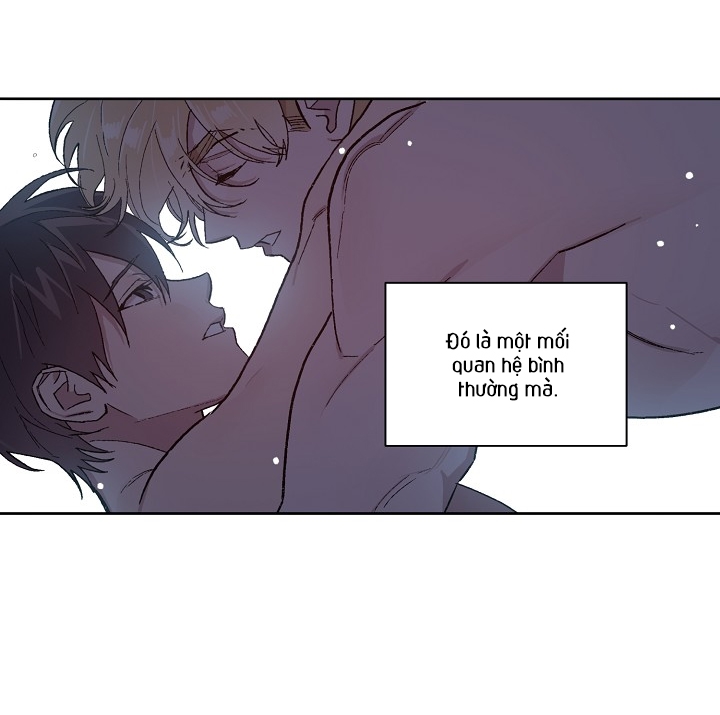 chàng tuấn mã của tôi chapter 32 54